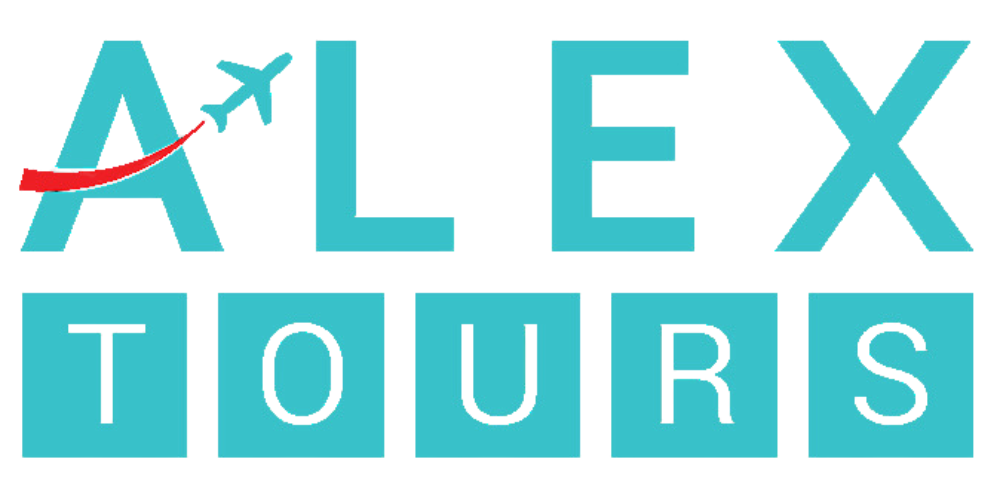 BILETE DE AUTOBUZ ONLINE